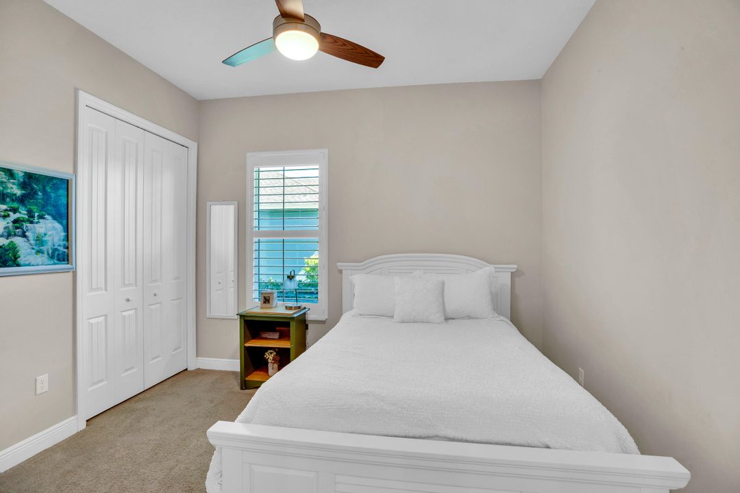 For Sale: $699,900 (4 beds, 3 baths, 2649 Square Feet)