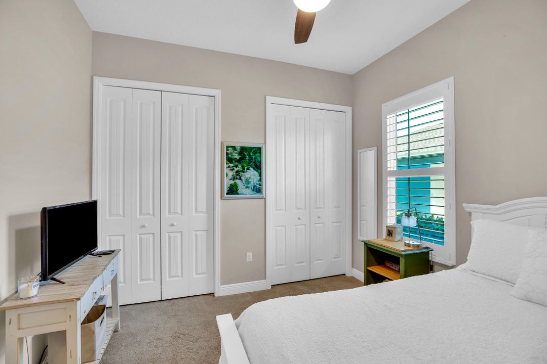 For Sale: $699,900 (4 beds, 3 baths, 2649 Square Feet)