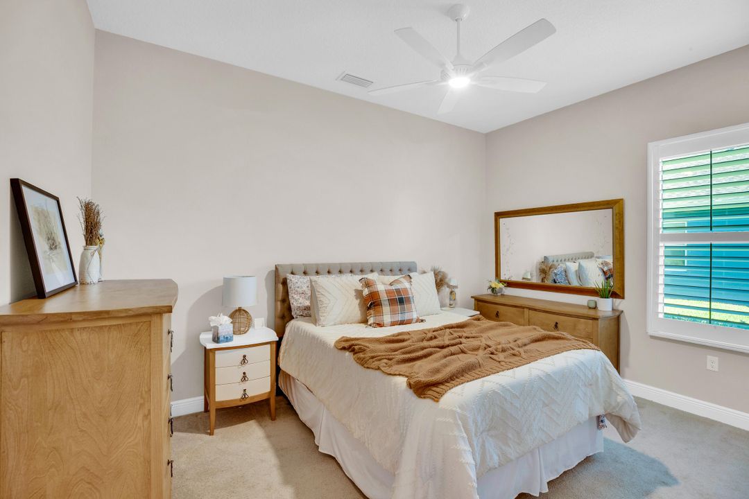 For Sale: $699,900 (4 beds, 3 baths, 2649 Square Feet)