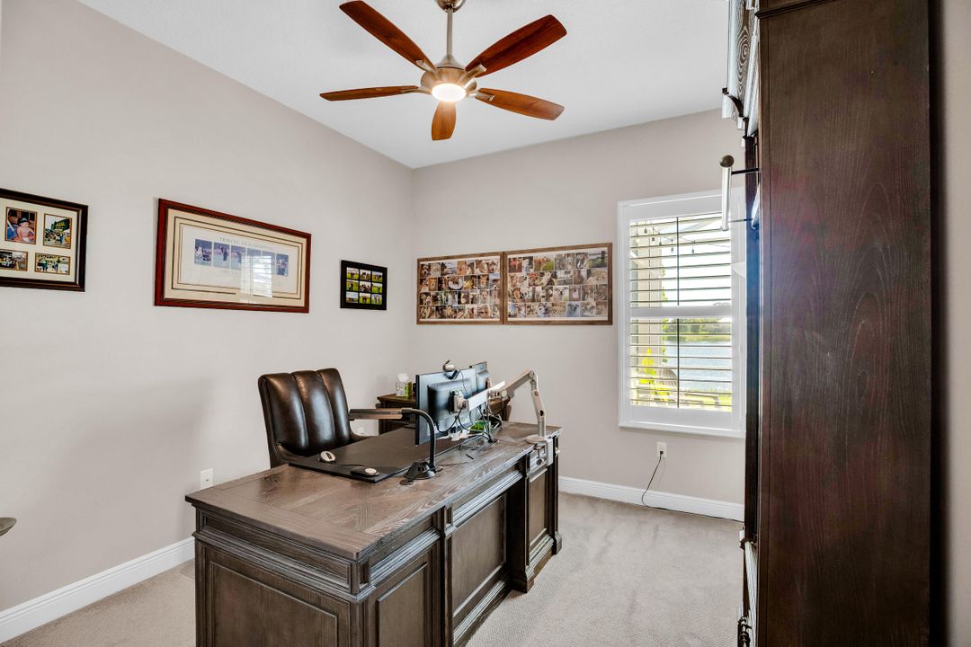 For Sale: $699,900 (4 beds, 3 baths, 2649 Square Feet)