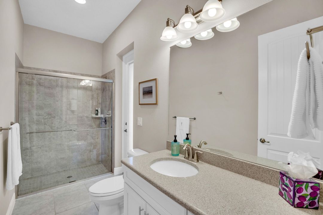 For Sale: $699,900 (4 beds, 3 baths, 2649 Square Feet)