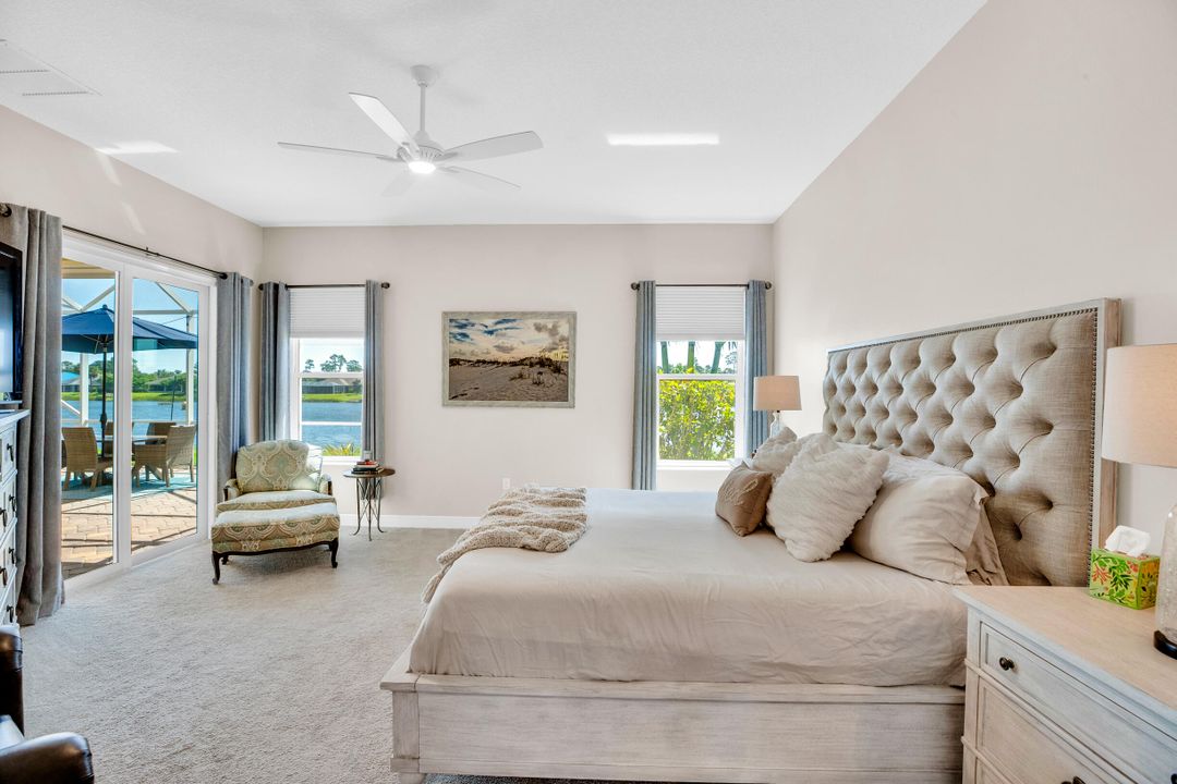 For Sale: $699,900 (4 beds, 3 baths, 2649 Square Feet)