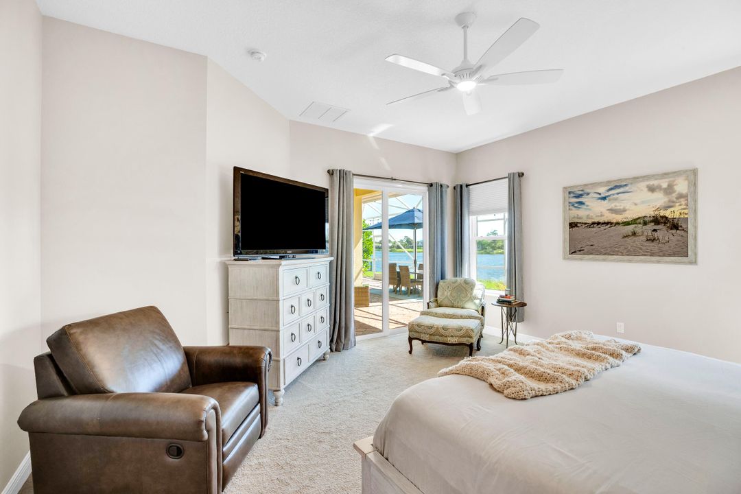 For Sale: $699,900 (4 beds, 3 baths, 2649 Square Feet)