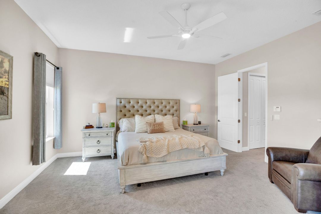 For Sale: $699,900 (4 beds, 3 baths, 2649 Square Feet)