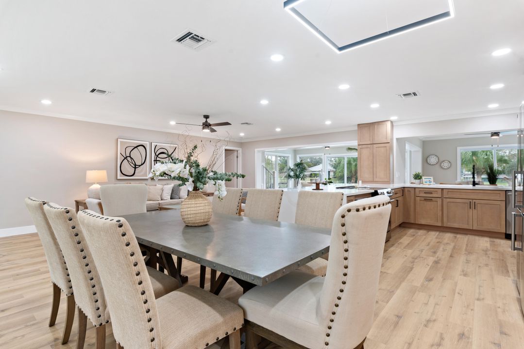 For Sale: $1,920,000 (4 beds, 4 baths, 3297 Square Feet)