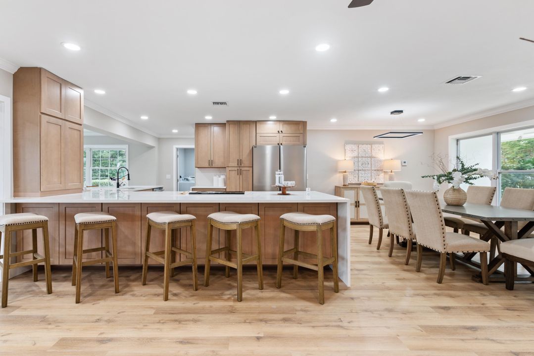 For Sale: $1,920,000 (4 beds, 4 baths, 3297 Square Feet)