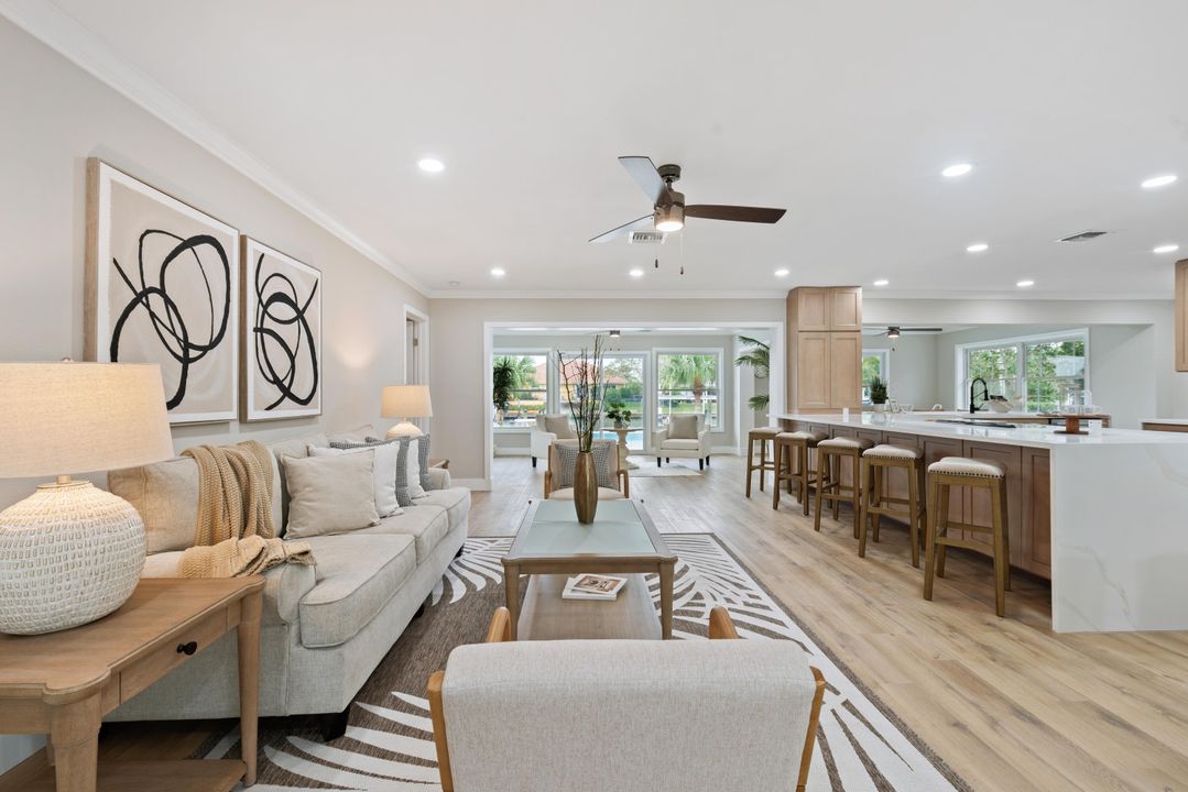 For Sale: $1,920,000 (4 beds, 4 baths, 3297 Square Feet)