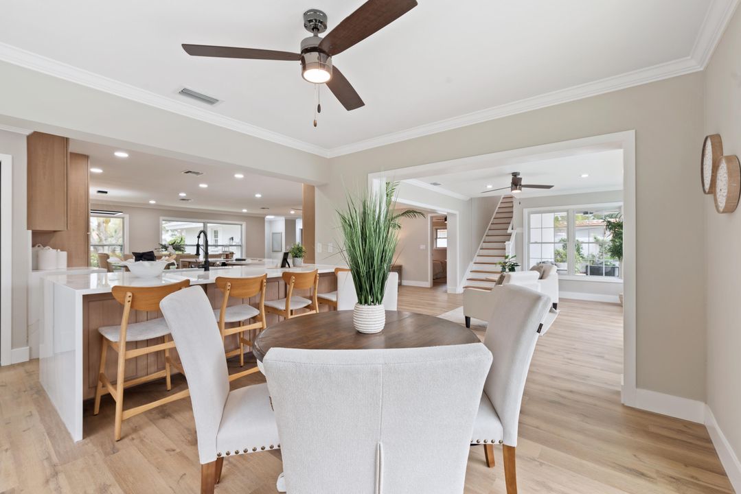 For Sale: $1,920,000 (4 beds, 4 baths, 3297 Square Feet)