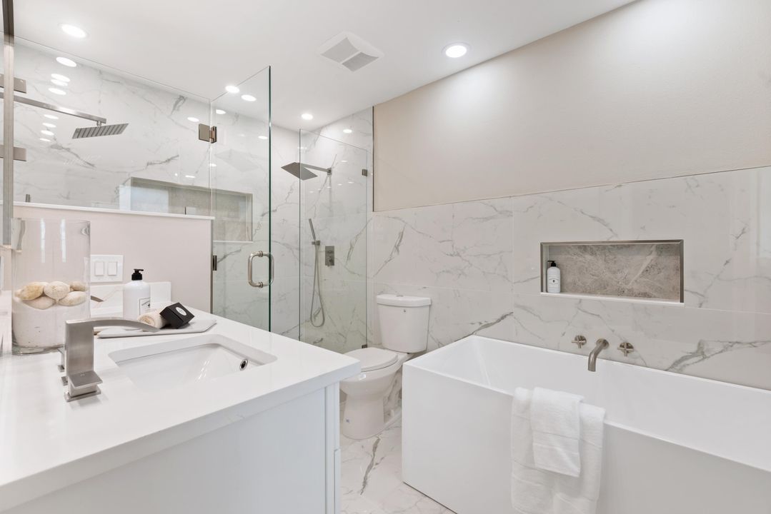 For Sale: $1,920,000 (4 beds, 4 baths, 3297 Square Feet)