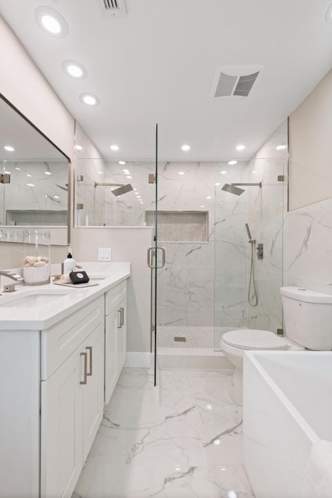 For Sale: $1,920,000 (4 beds, 4 baths, 3297 Square Feet)