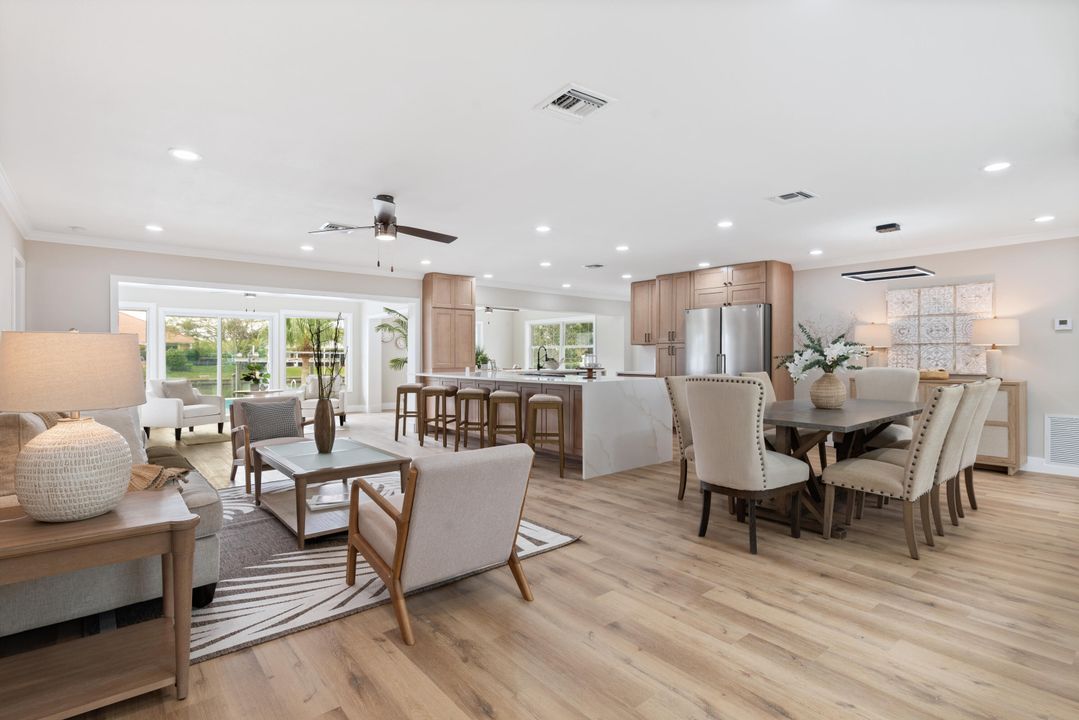 For Sale: $1,920,000 (4 beds, 4 baths, 3297 Square Feet)