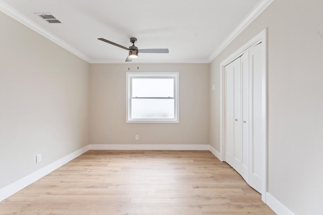 For Sale: $1,920,000 (4 beds, 4 baths, 3297 Square Feet)