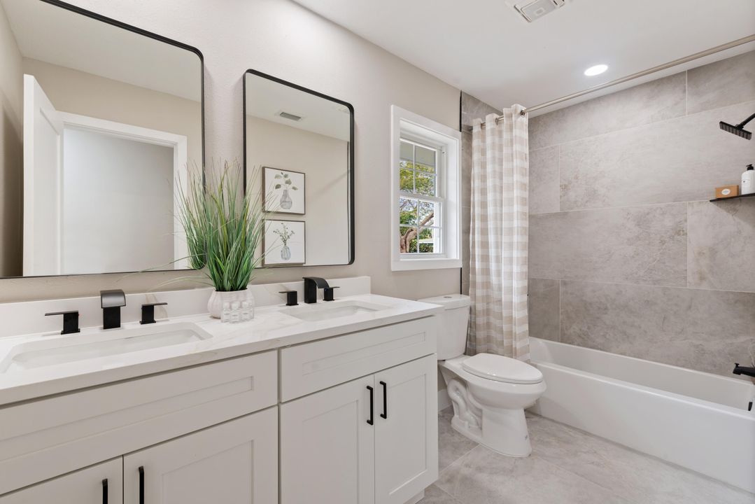 For Sale: $1,920,000 (4 beds, 4 baths, 3297 Square Feet)