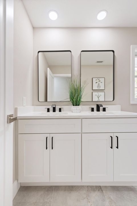 For Sale: $1,920,000 (4 beds, 4 baths, 3297 Square Feet)