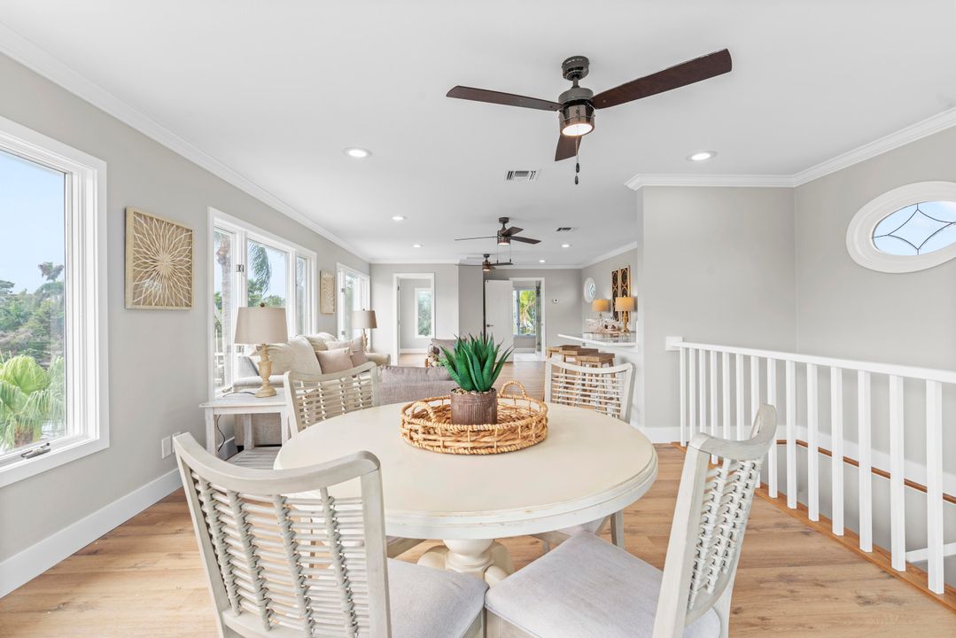 For Sale: $1,920,000 (4 beds, 4 baths, 3297 Square Feet)