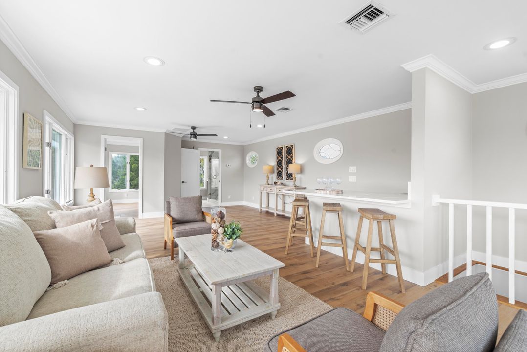 For Sale: $1,920,000 (4 beds, 4 baths, 3297 Square Feet)