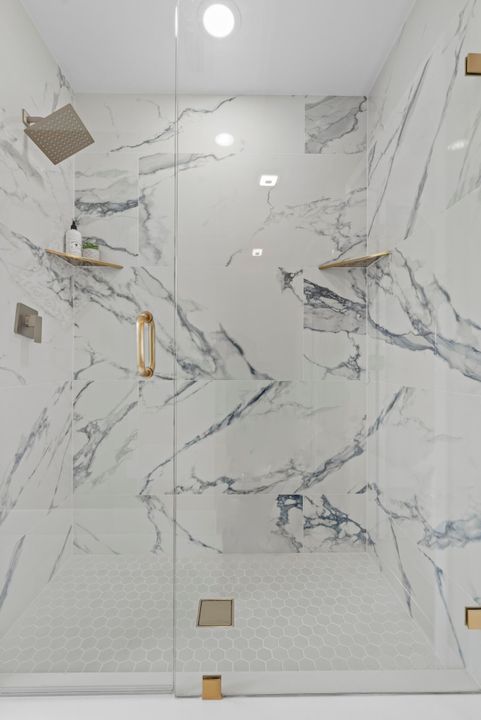 For Sale: $1,920,000 (4 beds, 4 baths, 3297 Square Feet)