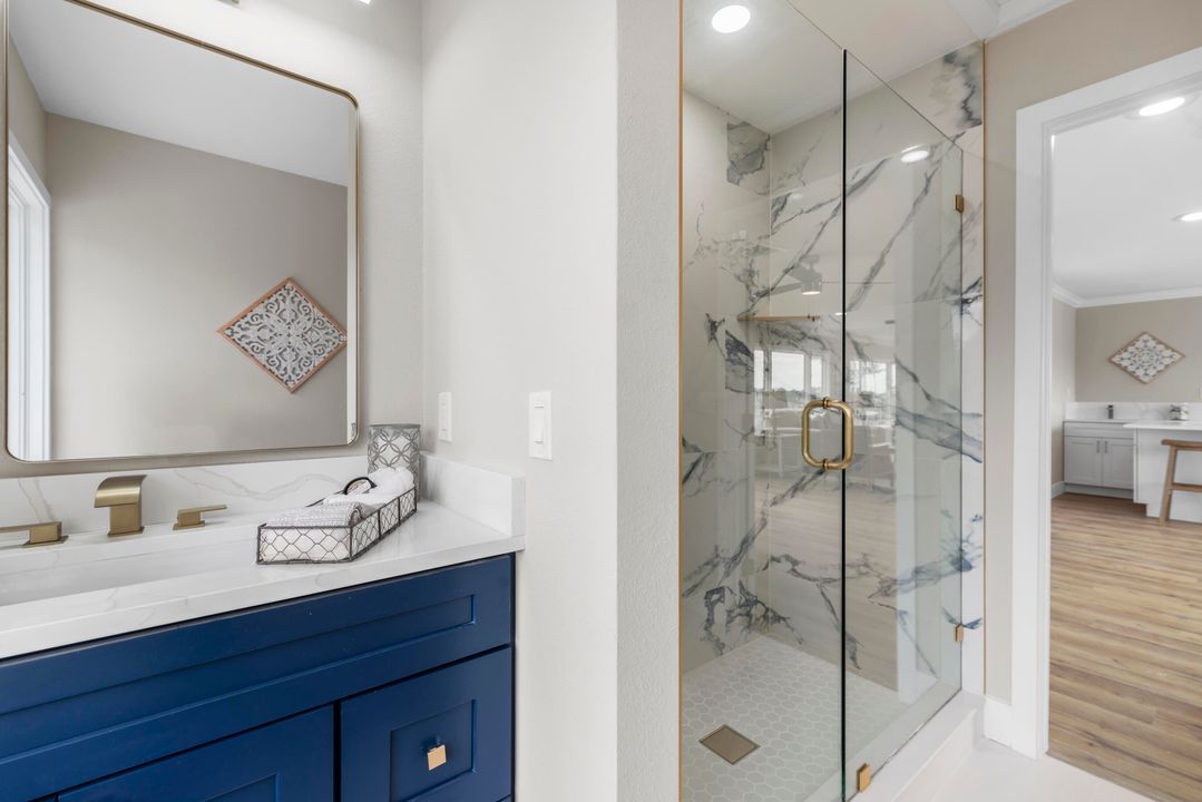 For Sale: $1,920,000 (4 beds, 4 baths, 3297 Square Feet)