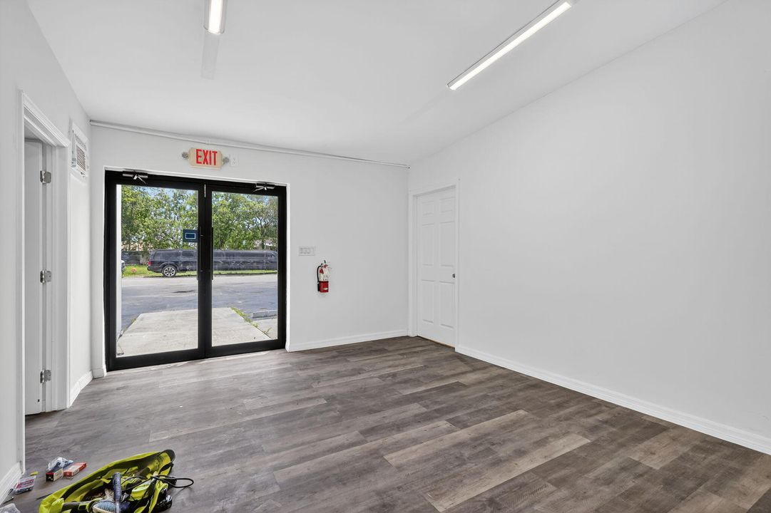 На продажу: $725,000 (0 спален, 0 ванн, 2741 Квадратных фут)