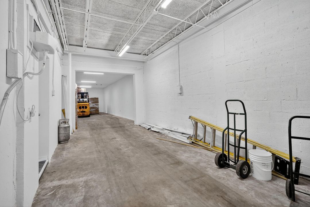 На продажу: $725,000 (0 спален, 0 ванн, 2741 Квадратных фут)