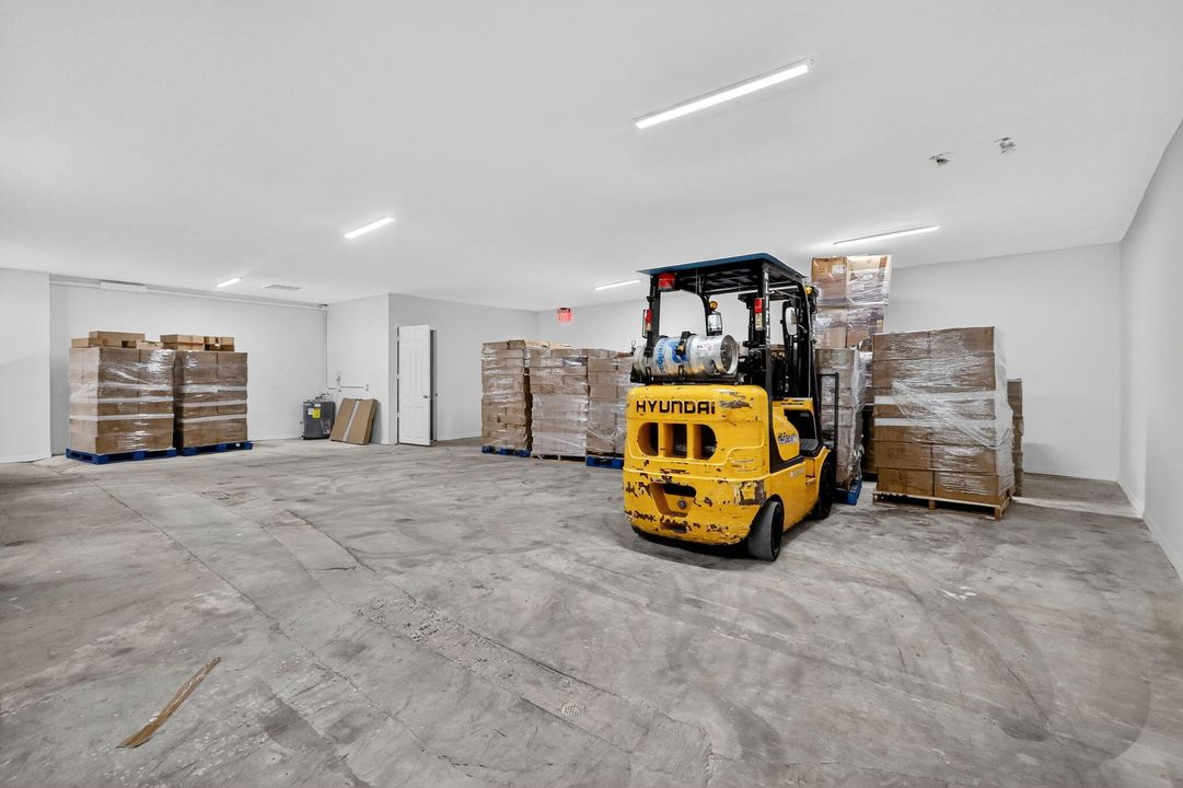 На продажу: $725,000 (0 спален, 0 ванн, 2741 Квадратных фут)