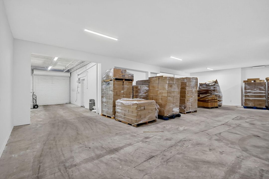 На продажу: $725,000 (0 спален, 0 ванн, 2741 Квадратных фут)