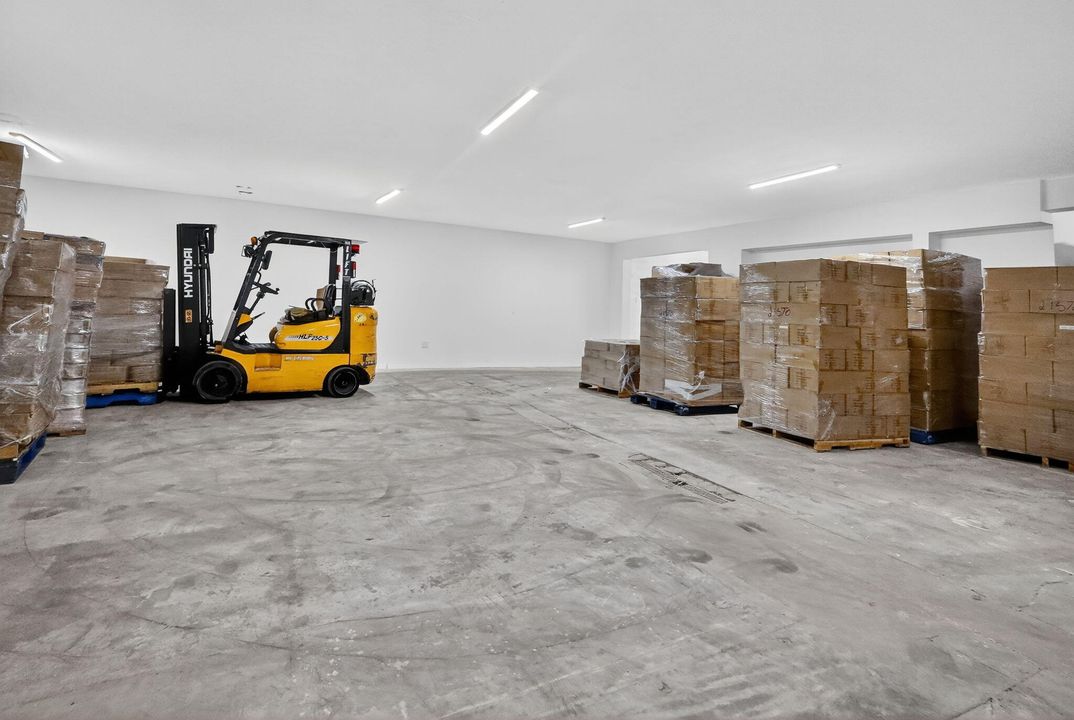 На продажу: $725,000 (0 спален, 0 ванн, 2741 Квадратных фут)