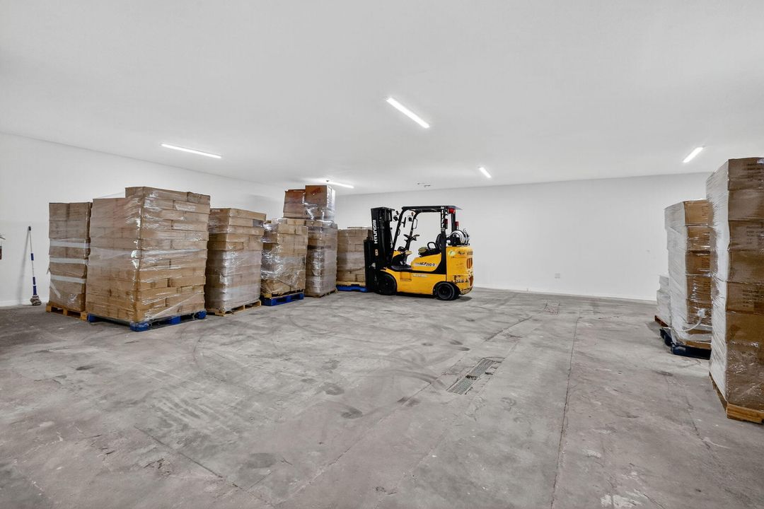 На продажу: $725,000 (0 спален, 0 ванн, 2741 Квадратных фут)