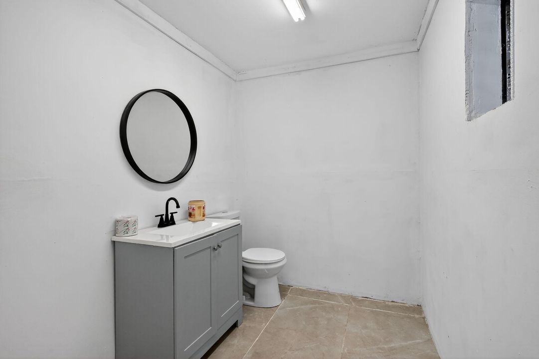 На продажу: $725,000 (0 спален, 0 ванн, 2741 Квадратных фут)