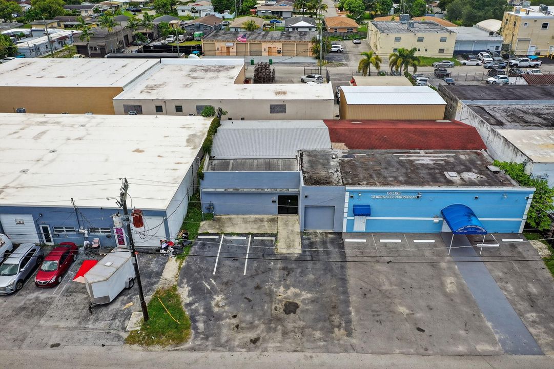 На продажу: $725,000 (0 спален, 0 ванн, 2741 Квадратных фут)