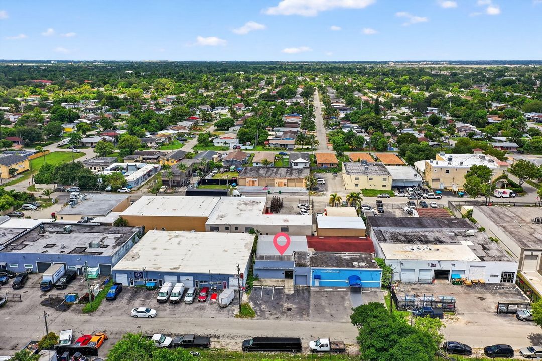 На продажу: $725,000 (0 спален, 0 ванн, 2741 Квадратных фут)