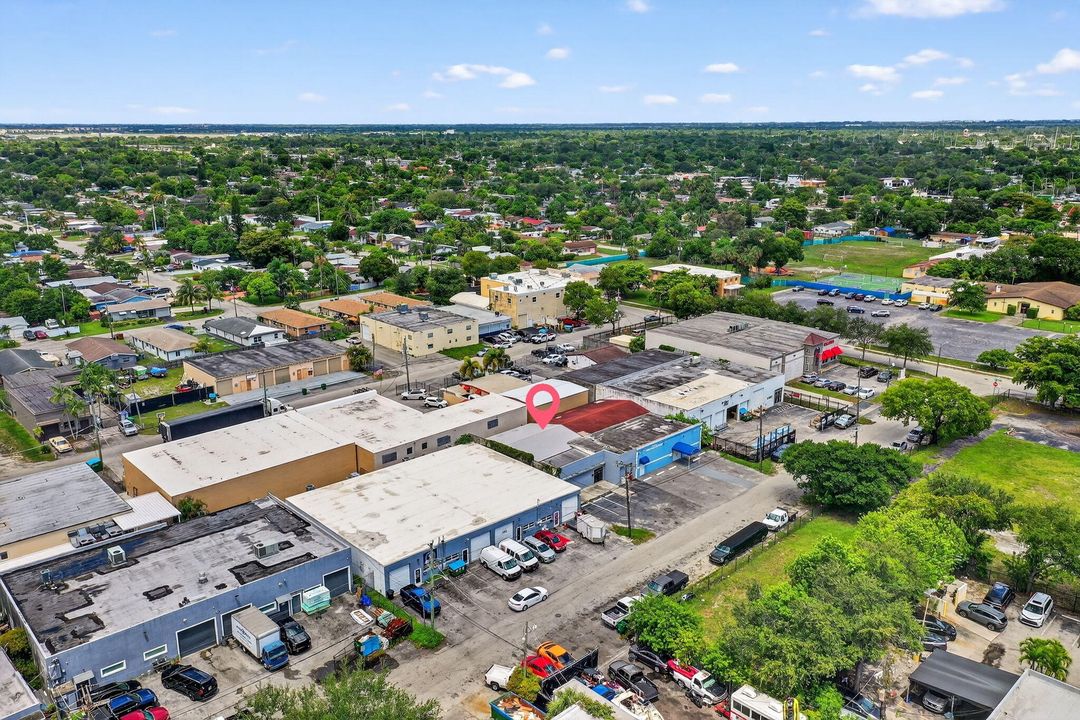 На продажу: $725,000 (0 спален, 0 ванн, 2741 Квадратных фут)