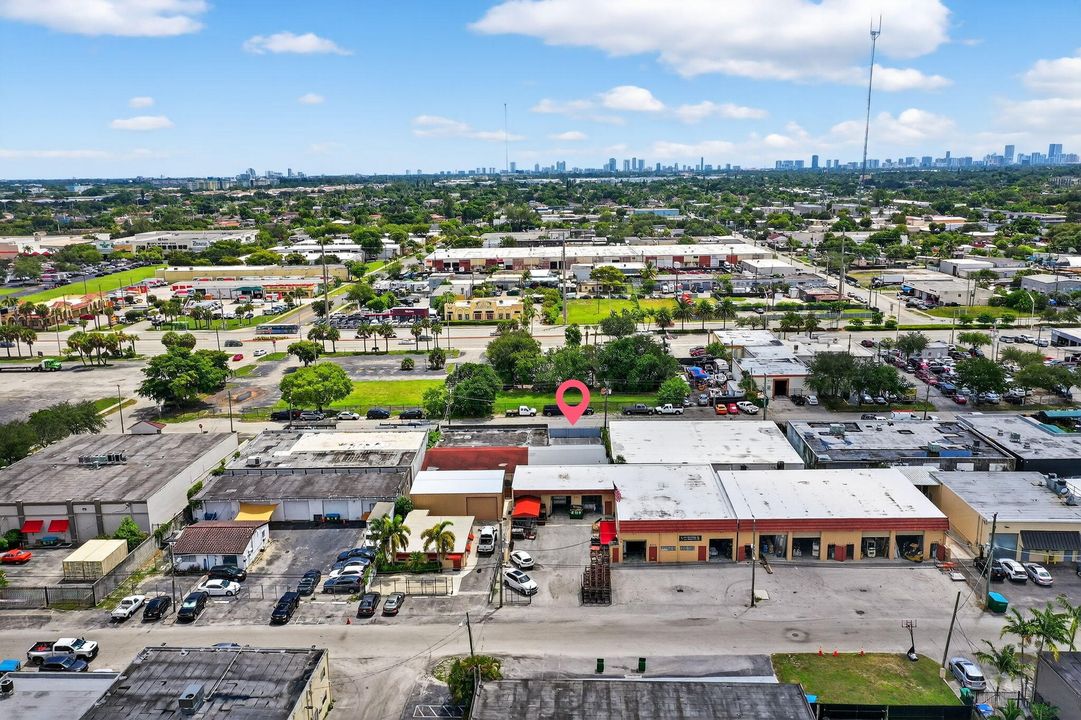 На продажу: $725,000 (0 спален, 0 ванн, 2741 Квадратных фут)