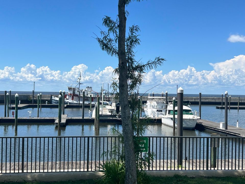 For Sale: $300,000 (0 beds, 0 baths, 0 Square Feet)