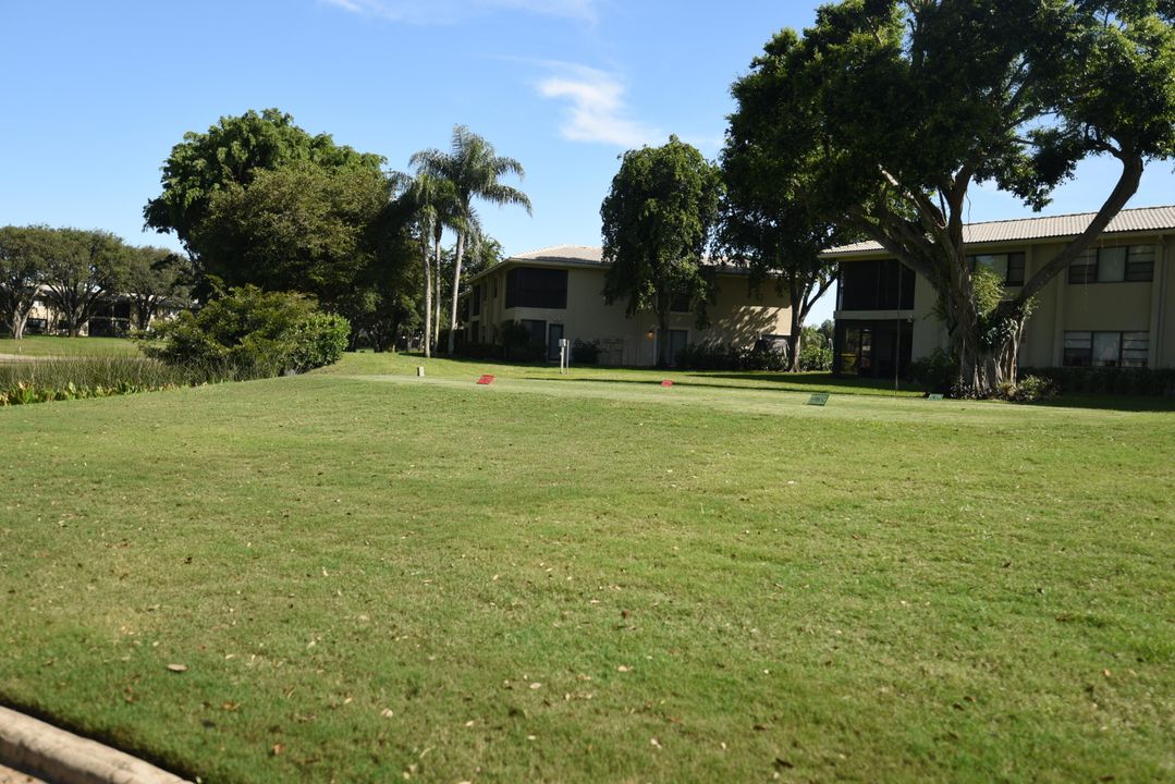 For Sale: $49,000 (2 beds, 2 baths, 1429 Square Feet)