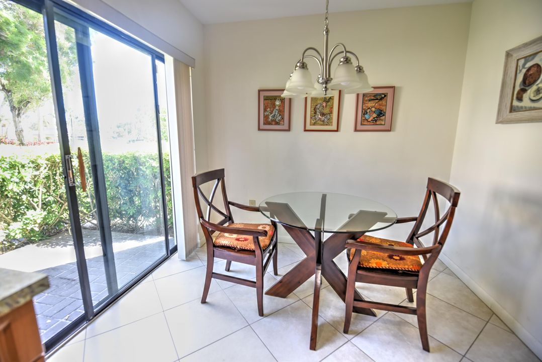 For Sale: $49,000 (2 beds, 2 baths, 1429 Square Feet)