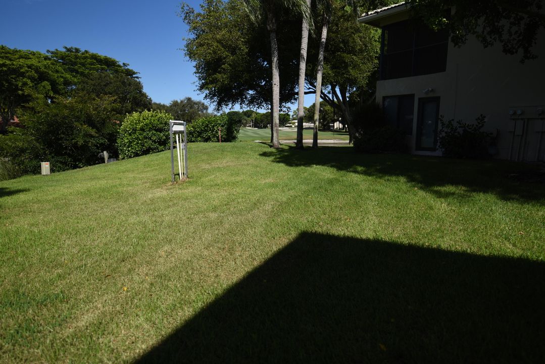 For Sale: $49,000 (2 beds, 2 baths, 1429 Square Feet)