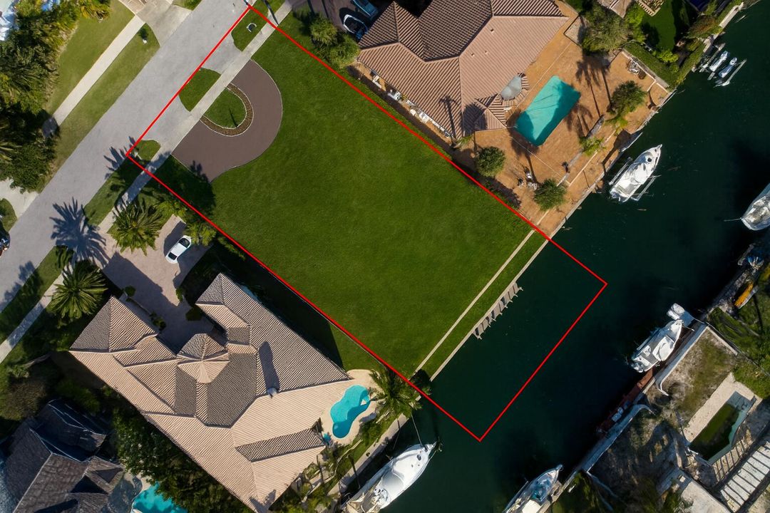 待售: $7,950,000 (5 贝兹, 5 浴室, 5686 平方英尺)