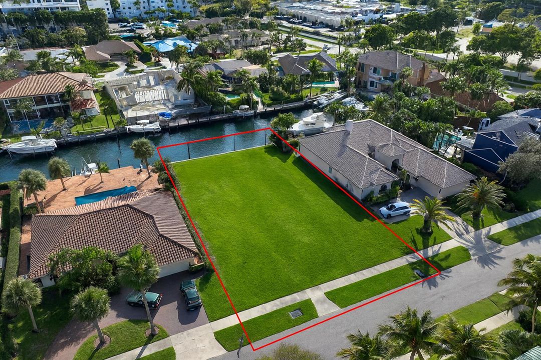 待售: $7,950,000 (5 贝兹, 5 浴室, 5686 平方英尺)