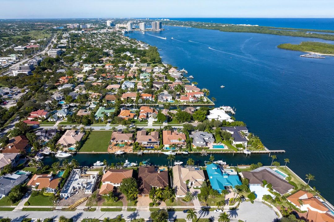 待售: $7,950,000 (5 贝兹, 5 浴室, 5686 平方英尺)