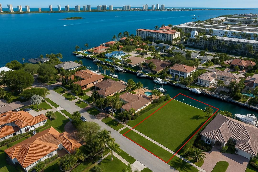 待售: $7,950,000 (5 贝兹, 5 浴室, 5686 平方英尺)