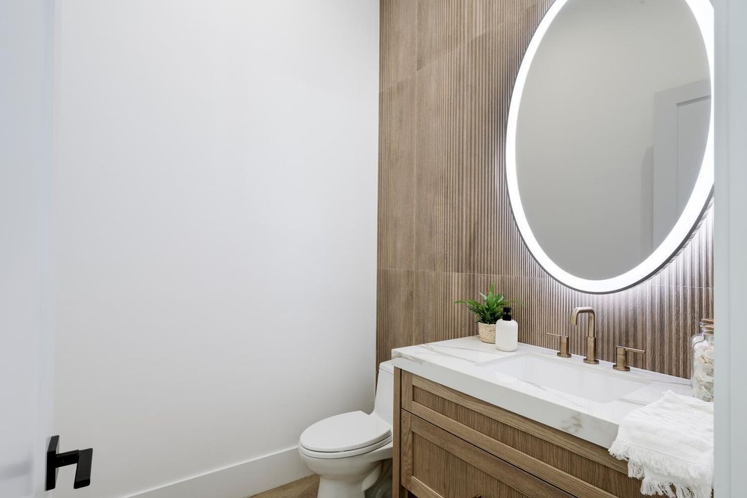 待售: $7,950,000 (5 贝兹, 5 浴室, 5686 平方英尺)