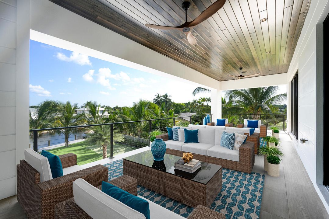 待售: $7,950,000 (5 贝兹, 5 浴室, 5686 平方英尺)