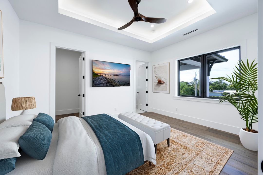 待售: $7,950,000 (5 贝兹, 5 浴室, 5686 平方英尺)