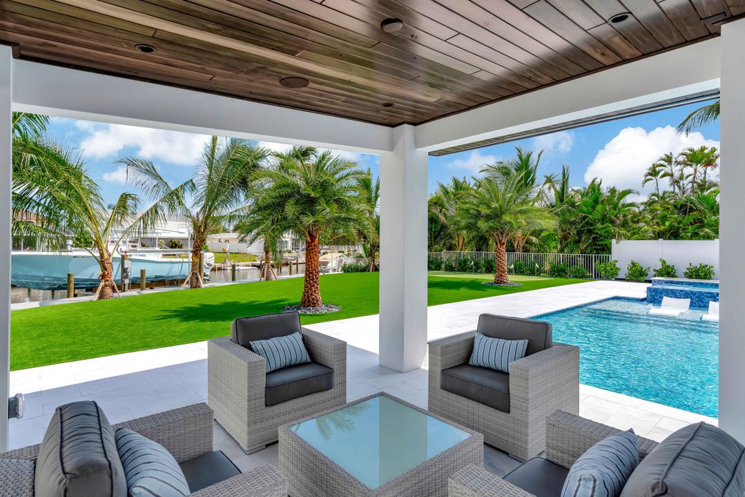 待售: $7,950,000 (5 贝兹, 5 浴室, 5686 平方英尺)