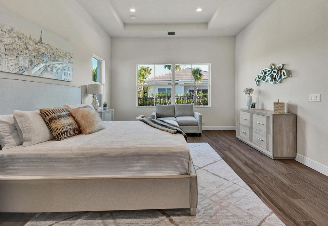 Под контрактом: $1,069,000 (3 спален, 3 ванн, 2628 Квадратных фут)