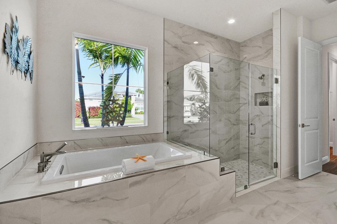 Под контрактом: $1,069,000 (3 спален, 3 ванн, 2628 Квадратных фут)