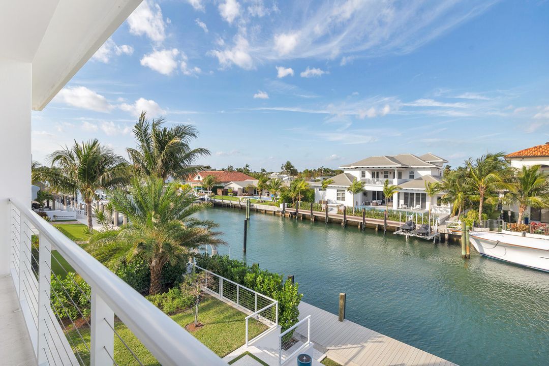 For Rent: $37,000 (4 beds, 4 baths, 4852 Square Feet)