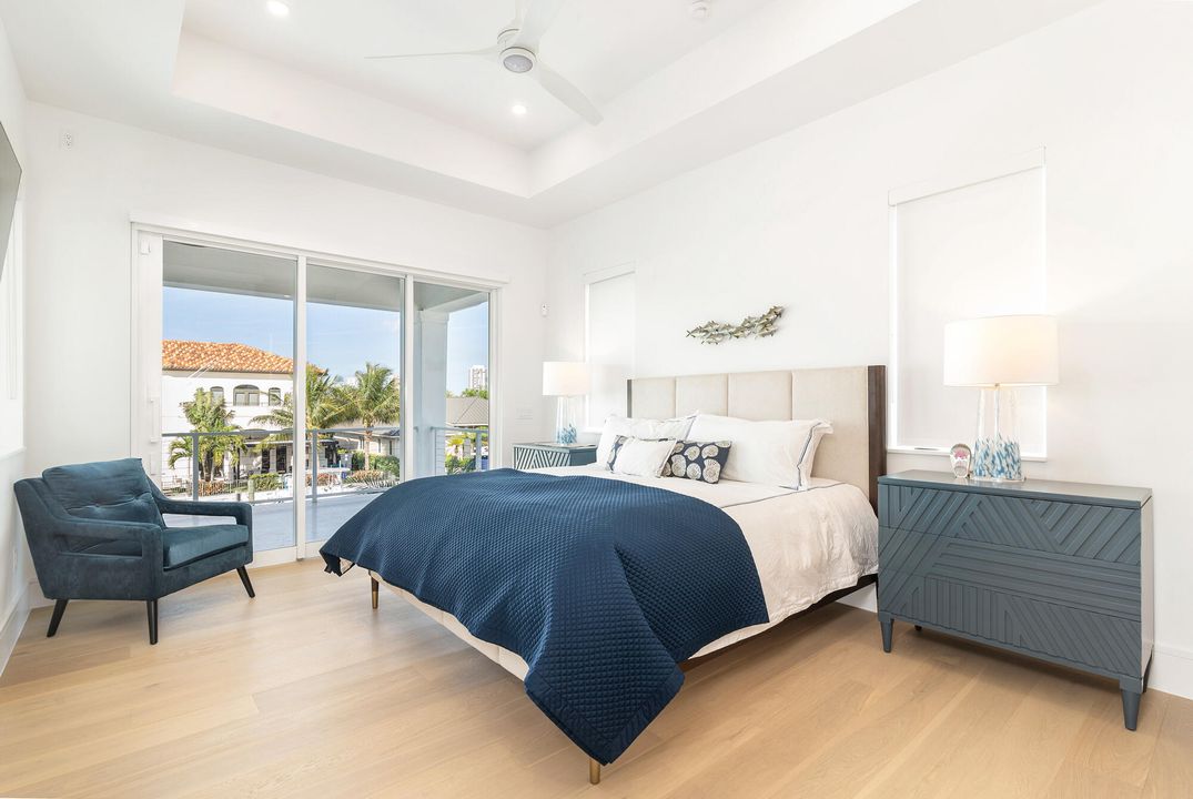 For Rent: $37,000 (4 beds, 4 baths, 4852 Square Feet)