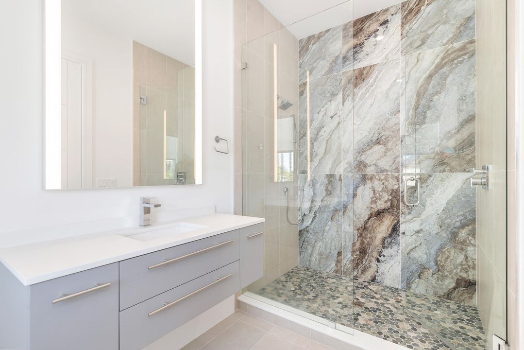 For Rent: $37,000 (4 beds, 4 baths, 4852 Square Feet)